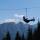 Zakopane - PARK LINOWY